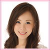 k䂤